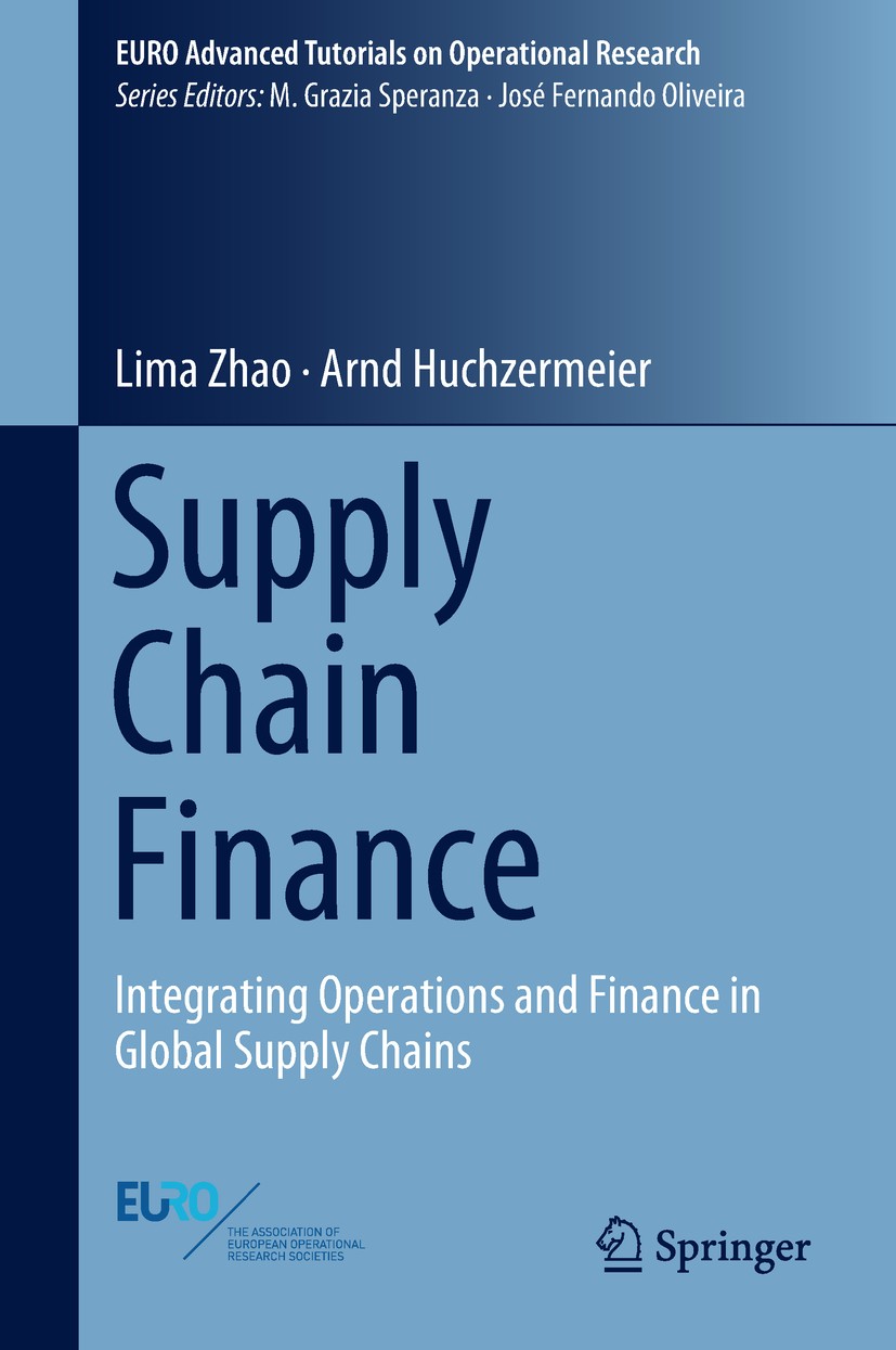 洋書 Foreign Operations,Export Financing Modeling Monetary Economies: 9781316508671: Economics Books