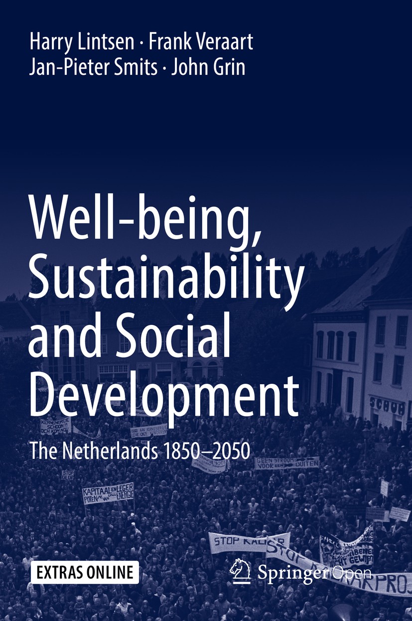 人文 Sustainable Development and Internat.... Defining Sustainable Development for Our Common Future: A
