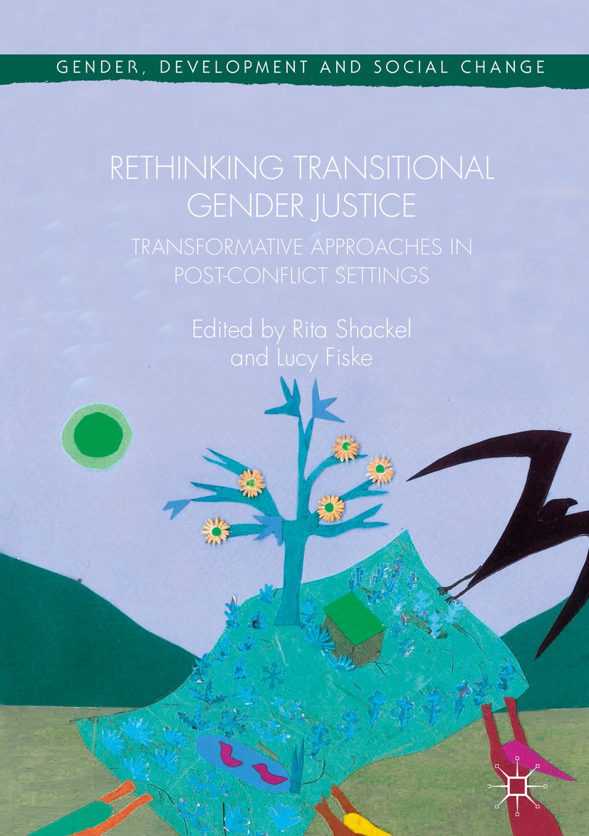 洋書 Rethinking Peacekeeping, Gender Equality Rethinking Gender in Orthodox Christianity: Purpura, Ashley
