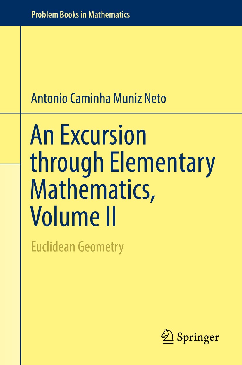 Proportionality and Similarity | SpringerLink