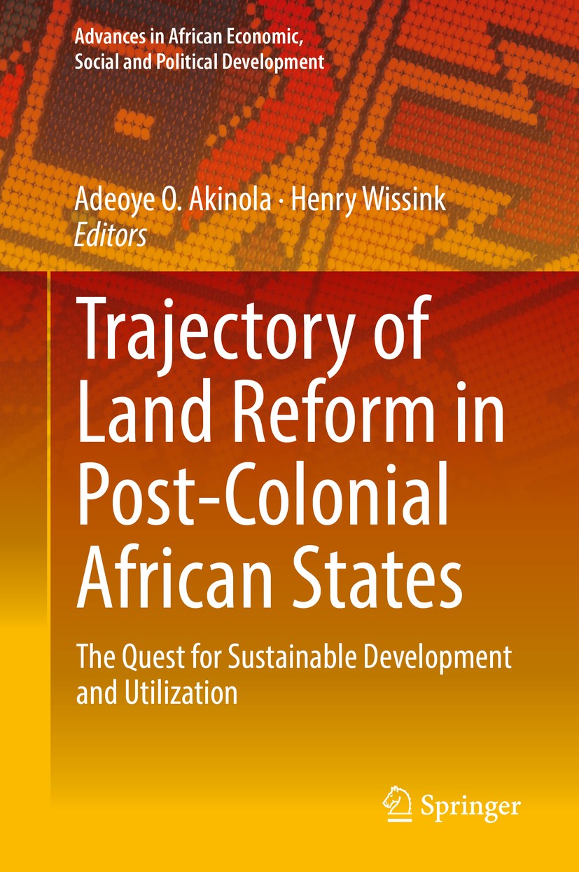 洋書　of　Challenges　South　in　Post-Apartheid　the　Lincoln　Property　Policy　Land　in　Institute　Africa:　Taxes　Paperback　Era-