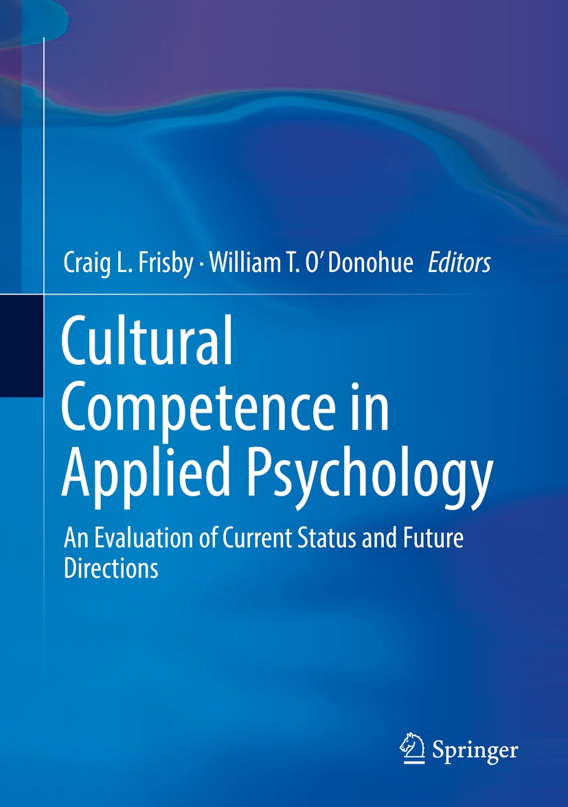 Images for: Coping methods personal and community resources used among  cambodians in Cambodia and cambodian-Americans in Lowell, Massachusetts ›  Center for Khmer Studies Library catalog