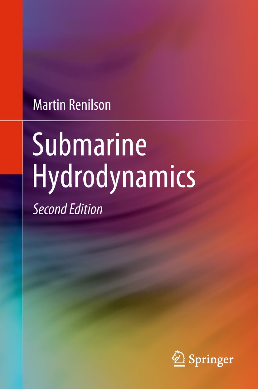 Practical Ship Hydrodynamics: Bertram, Volker: 9780080971506