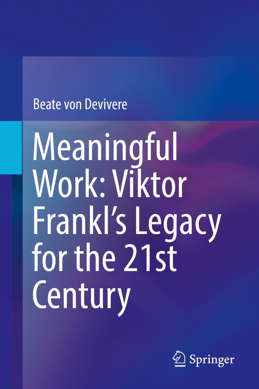 洋書 Working in the 21st Century 81rsrfC1fPL._UF1000,1000_QL80_.jpg