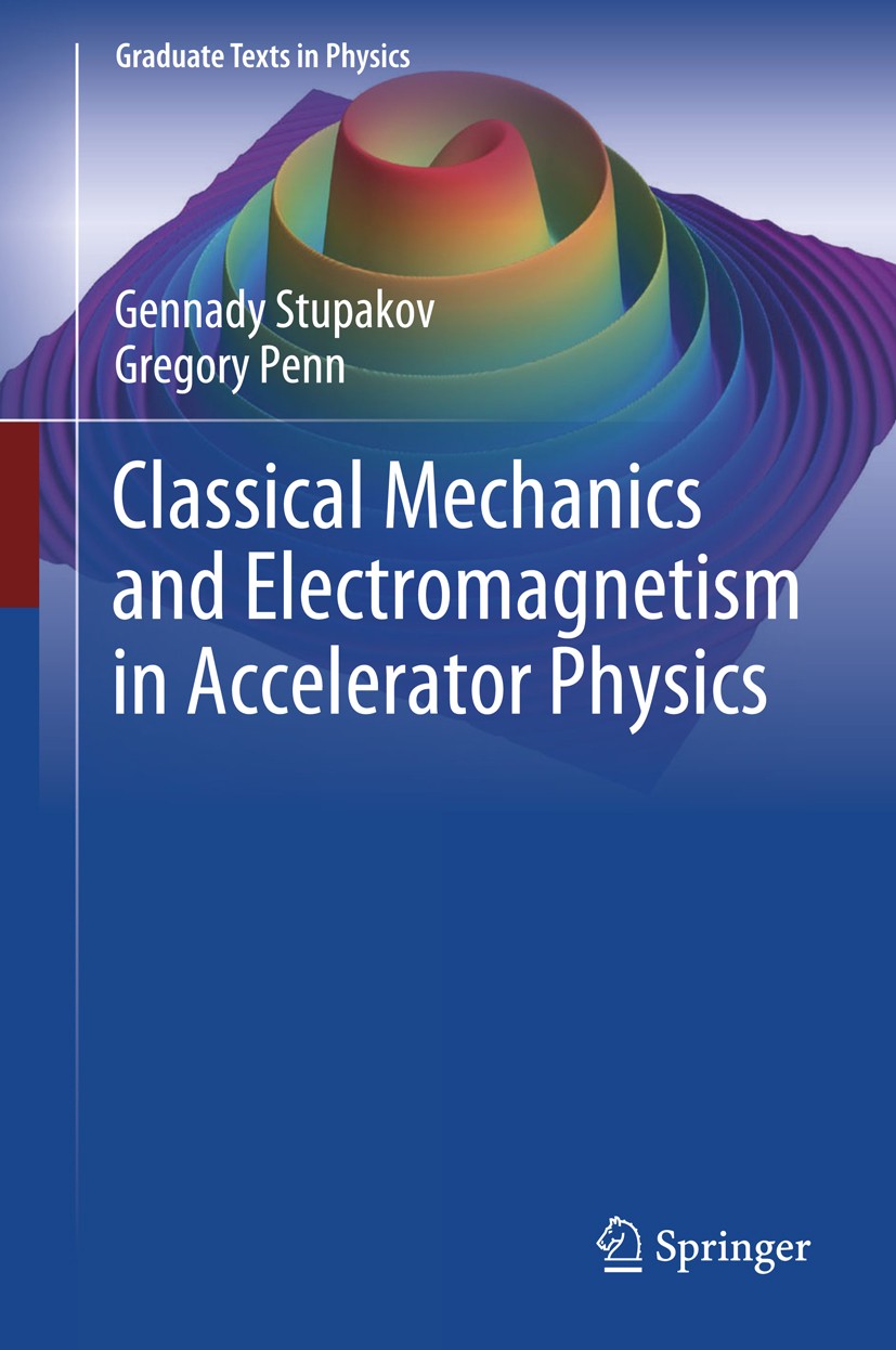 CLASSICAL ELECTRODYNAMICS 古典電磁力学 Greiner Quantum Electrodynamics: Greiner, Walter, Reinhardt, Joachim