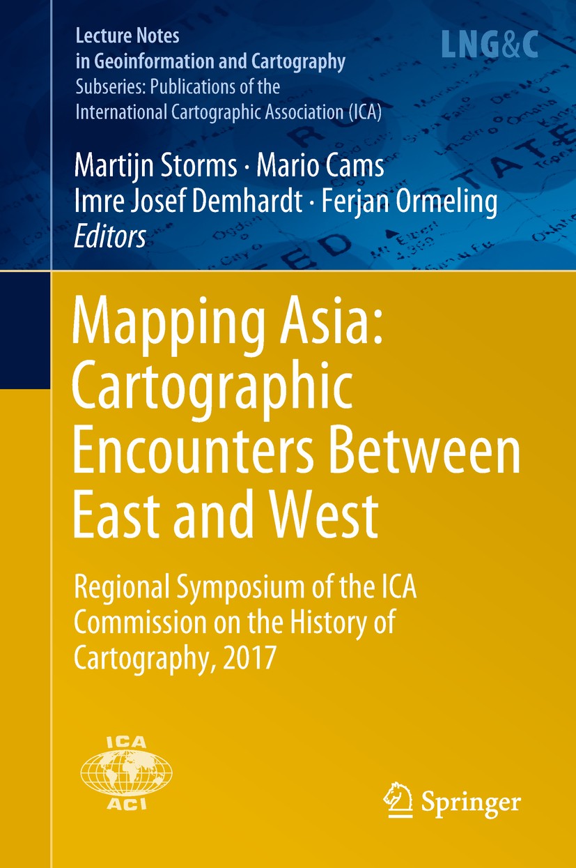 洋書 encounters the meetings of asia & europe Amazon | Encounters: The Meeting of Asia and Europe 1500