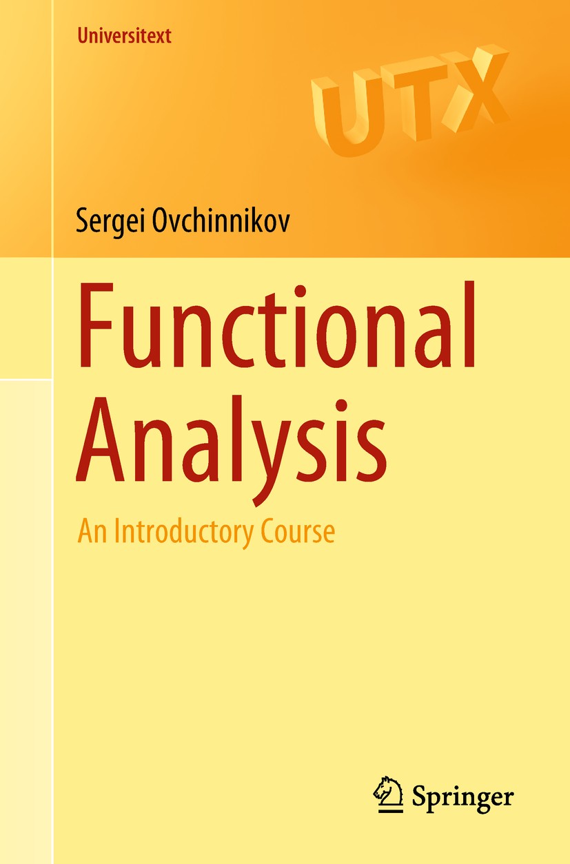 Functional analysis is one level of the analyses within Work