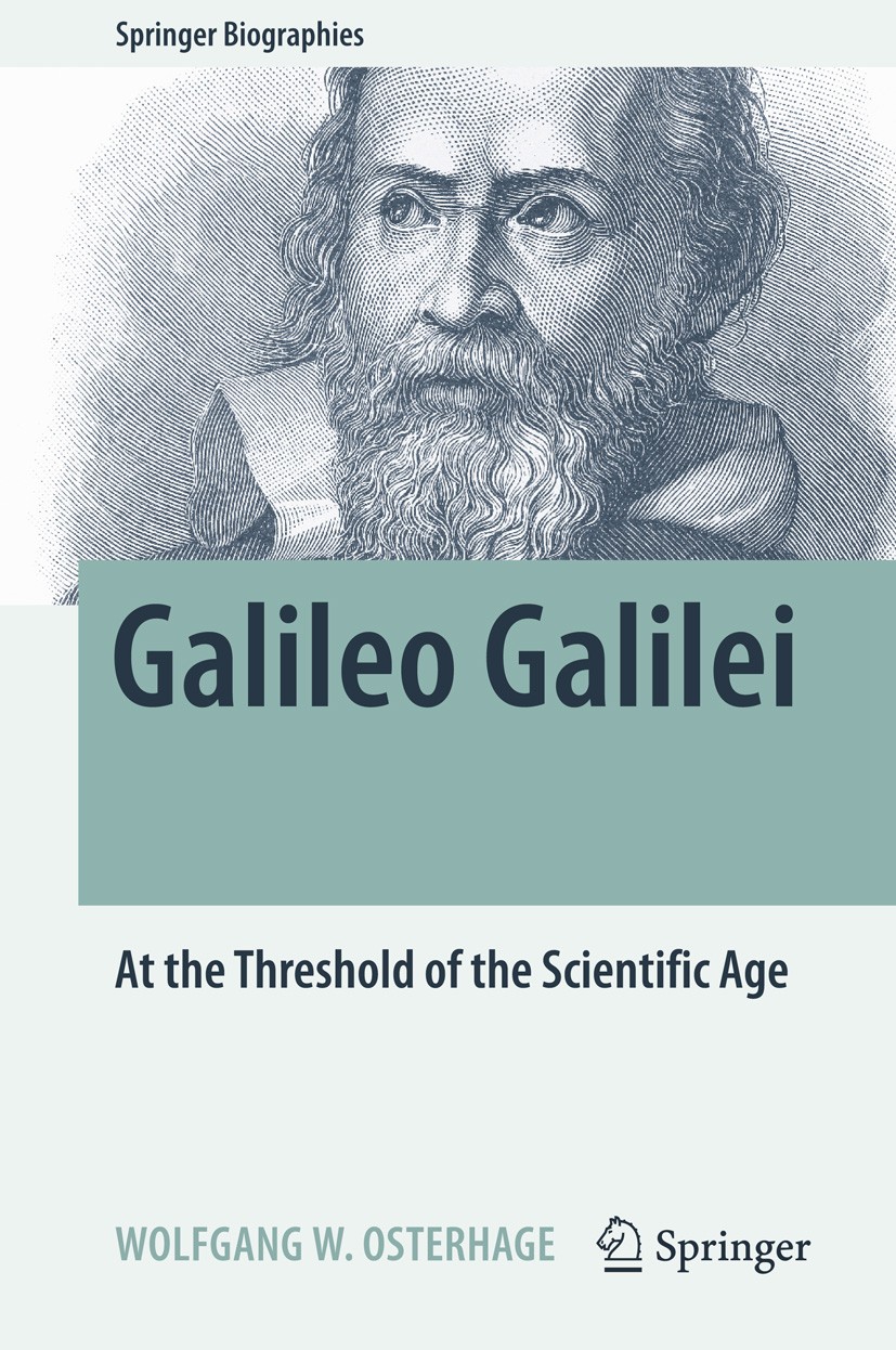 Amazon | The Church And Galileo (Studies In Science And The