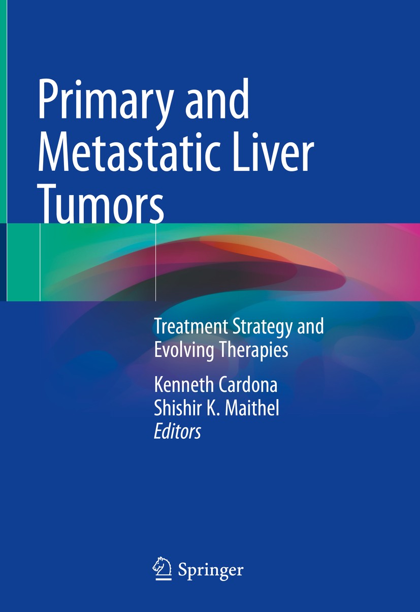 語学+参考書 The Liver Cancer Journal Vol.1 Journal of Liver Cancer