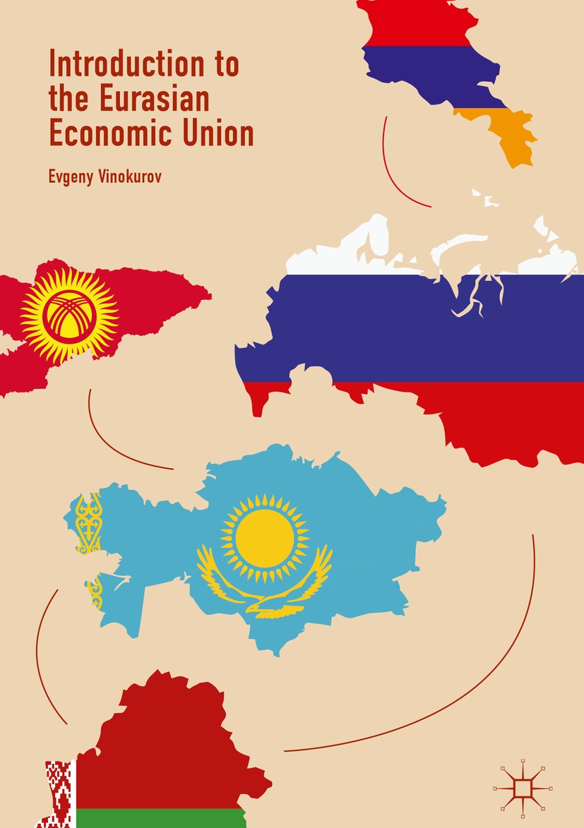 eurasian 