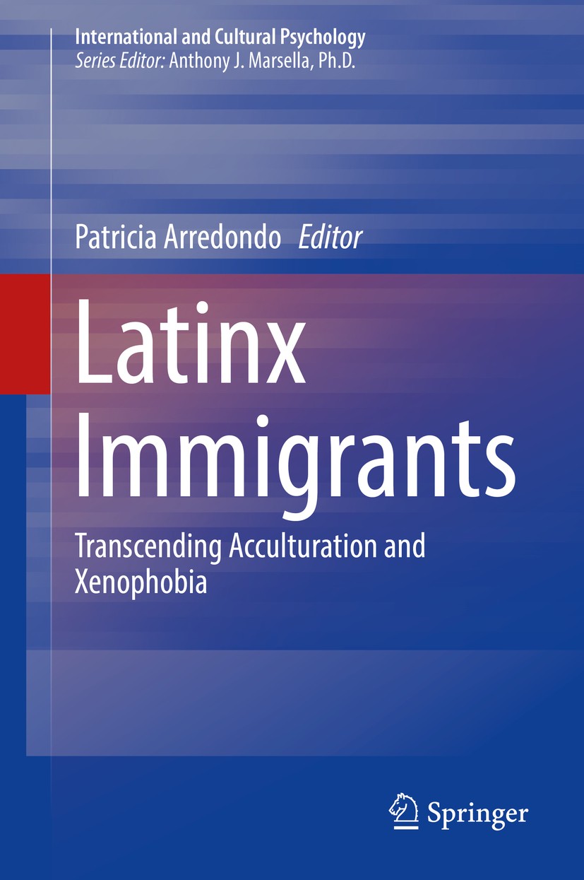 Latinx — Articles on Theology and Culture for the Mestizo Church — World  Outspoken