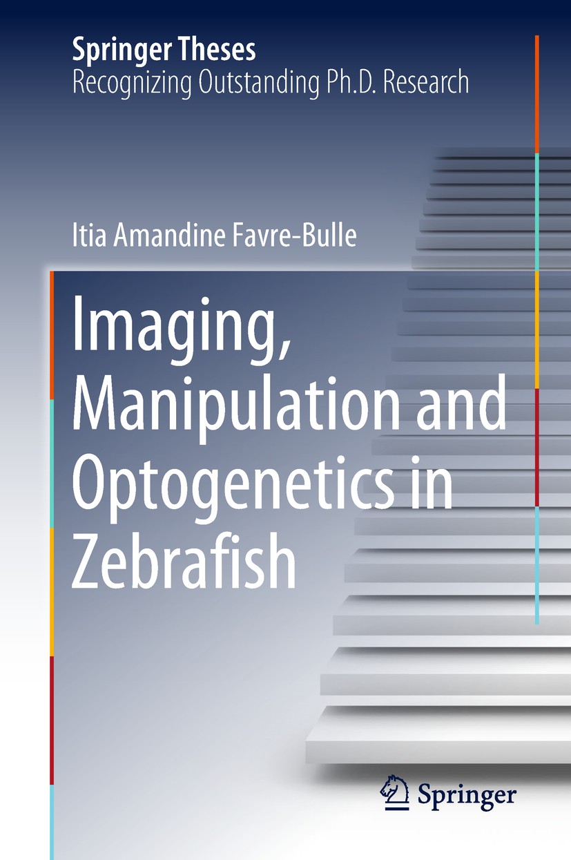 語学・辞書・学習参考書 Optogenetics (springer) Optogenetics (springer)