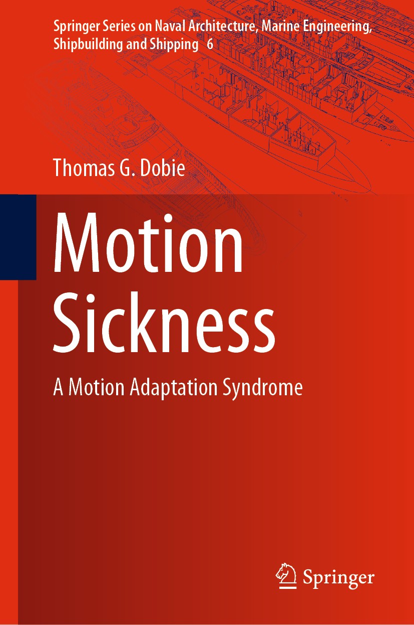 Psychological Mechanisms That Exacerbate Motion Sickness | SpringerLink