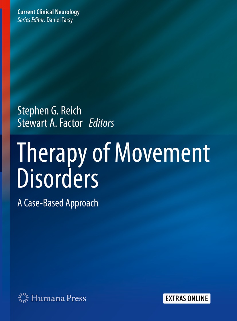 Ｆｉｆｔｙ　ｙｅａｒｓ　ｏｆ　ｎｅｕｒｏｍｕｓｃｕｌａｒ　ｄｉｓｏｒｄｅｒ　ｒｅ ｐｒｏｃｅｅｄｉｎｇｓ　ｏｆ　ｔｈｅ　Ｈｉｄｅｏ/医学書院/武田伸一（神経内科学）（単行本） Fifty years of neuromuscular