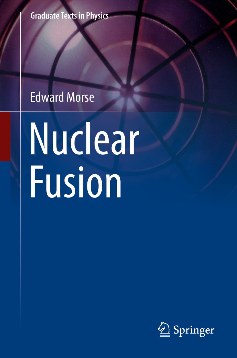 洋書 Principles of Nuclear Magnetism Principles of Nuclear Magnetism (International Series of
