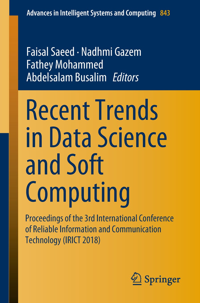 INVESTIGATING THE KEY FACTORS INFLUENCING THE USE OF ONLINE SOCIAL NETWORKS  IN PUBLIC SECTOR CONTEXT IN THE UAE