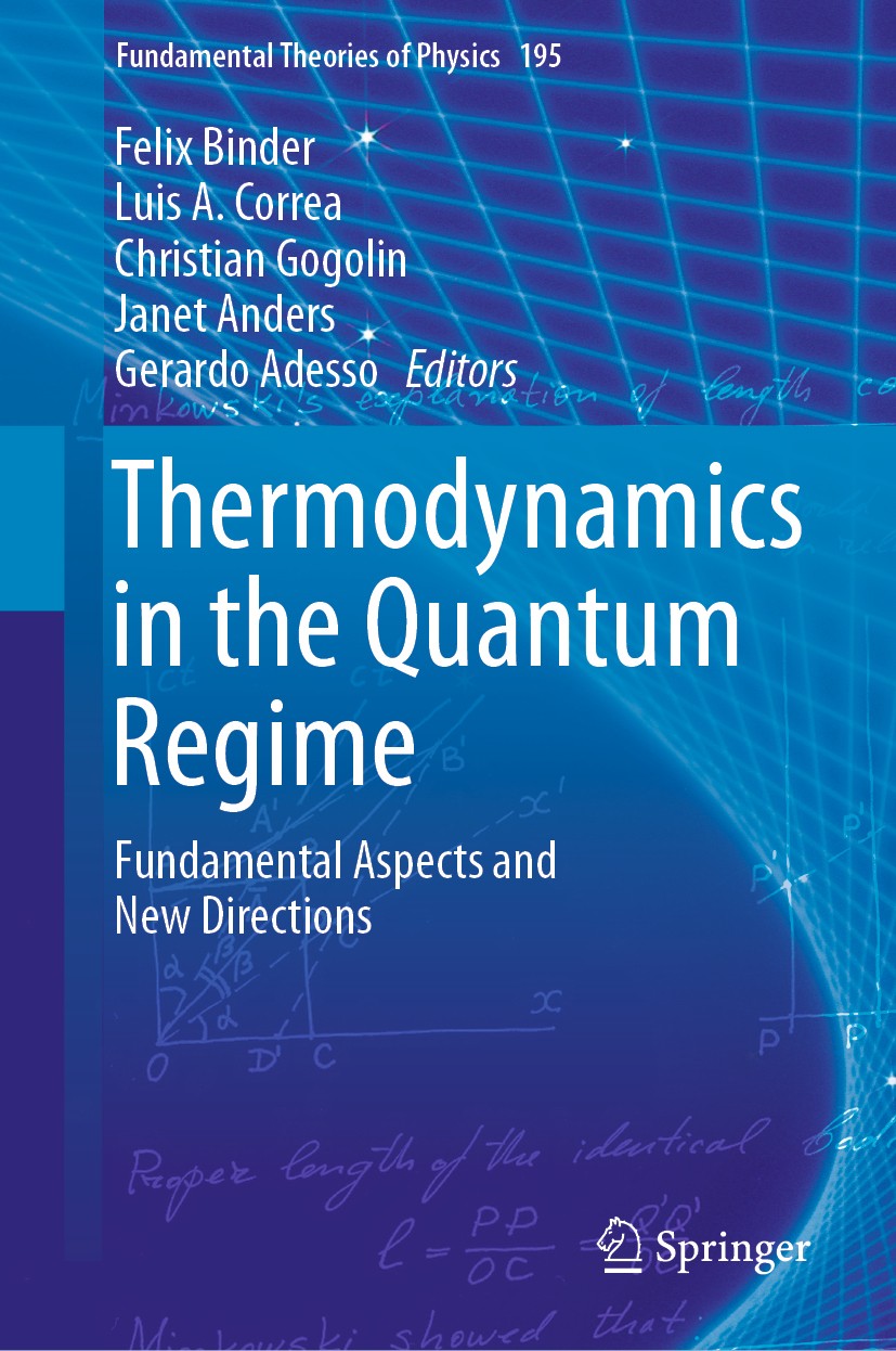 Thermo, Free Full-Text