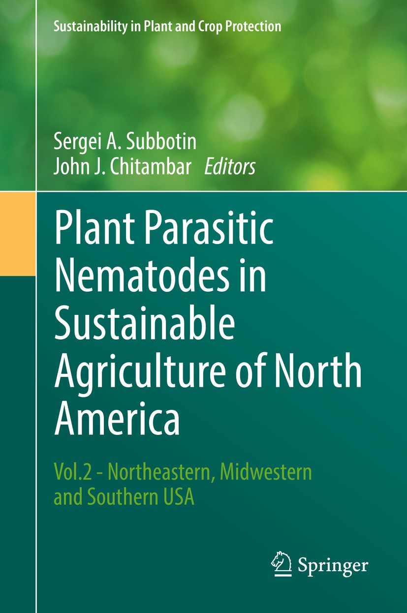 Parasitic Nematodes - an overview