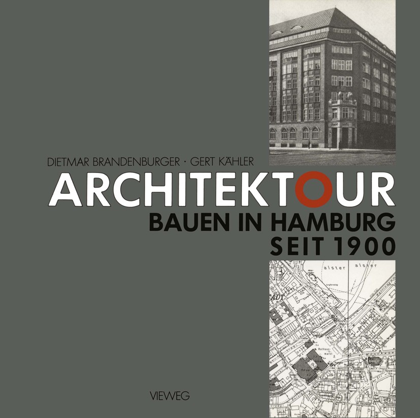 Architektour | SpringerLink