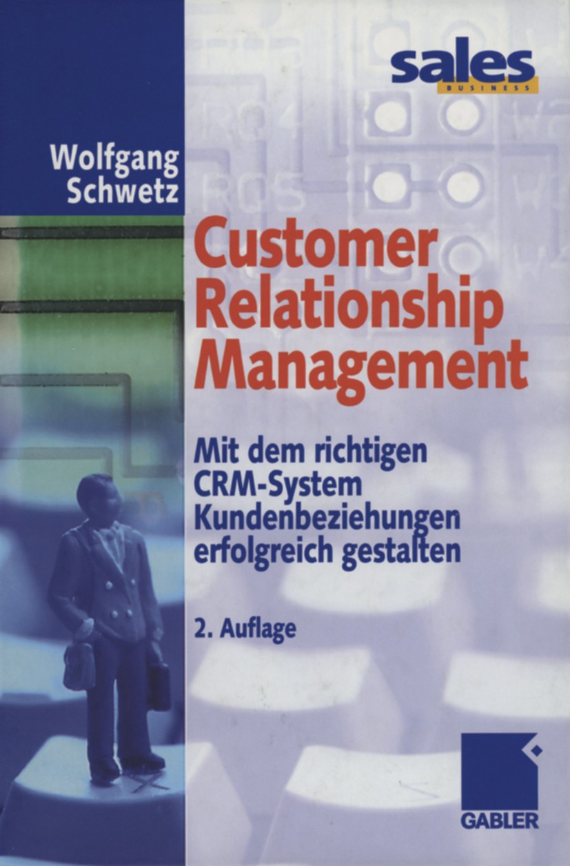 洋書 CUSTOMER RELATIONSHIP MANAGEMENT Customer Relationship Management - 1st Edition - Simon Knox