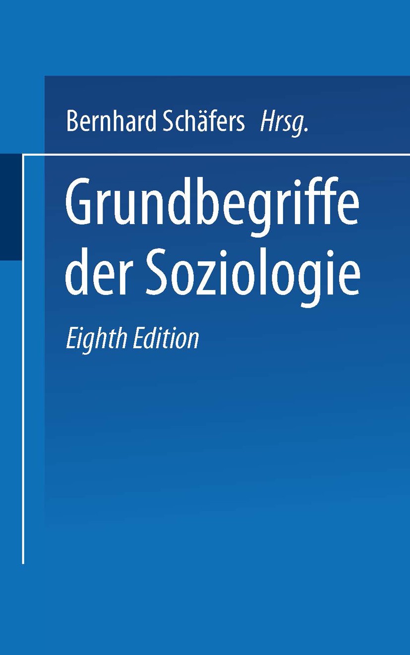 語学・辞書・学習参考書 EINFACHSTE GRUNDBEGRIFFE DER TOFOLOGIE EINFACHSTE GRUNDBEGRIFFE DER TOFOLOGIE Grundbegriffe der