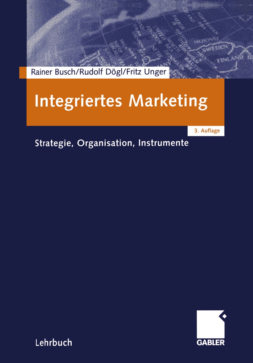 洋書 Interkulturelle Kommunikation und Internationales Marketing