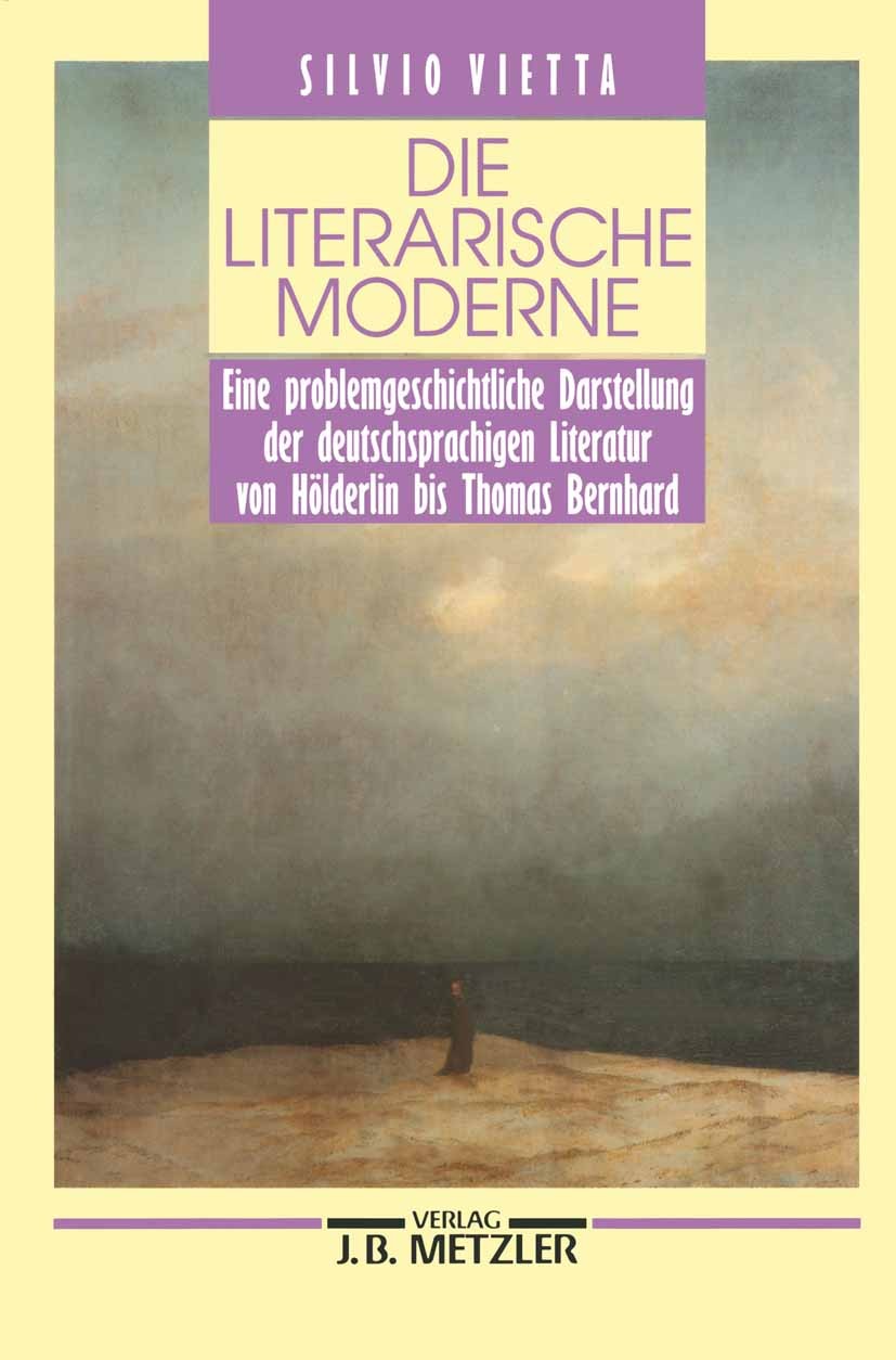 Zukunft der Literatur (TEXT+KRITIK) : Korte, Hermann