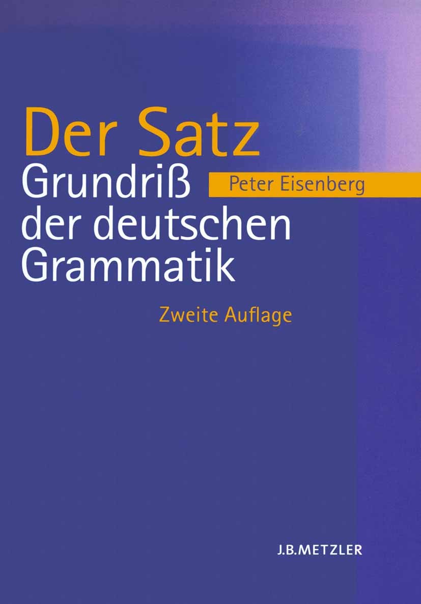 洋書 Grundriss der Akkadischen Grammatik Amazon | Grundriss der akkadischen Grammatik | Von Soden