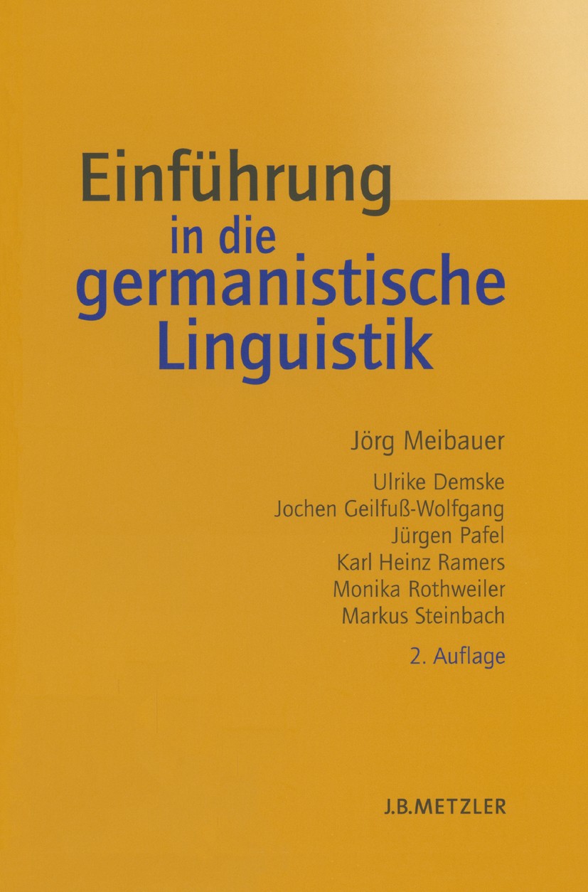Zuständigkeitsvereinbarungen im internationalen