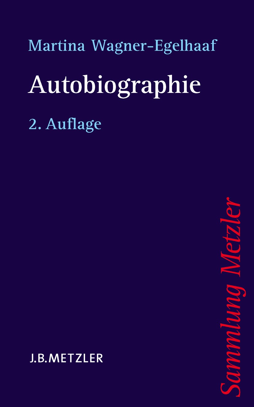 Bibliographie | SpringerLink