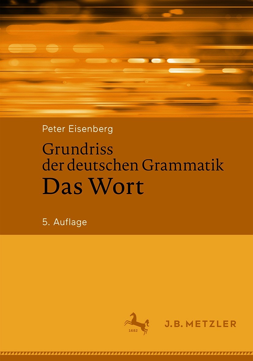 洋書 Grundriss der Akkadischen Grammatik Grundriss der akkadischen Grammatik samt Ergänzungsheft Wolfram
