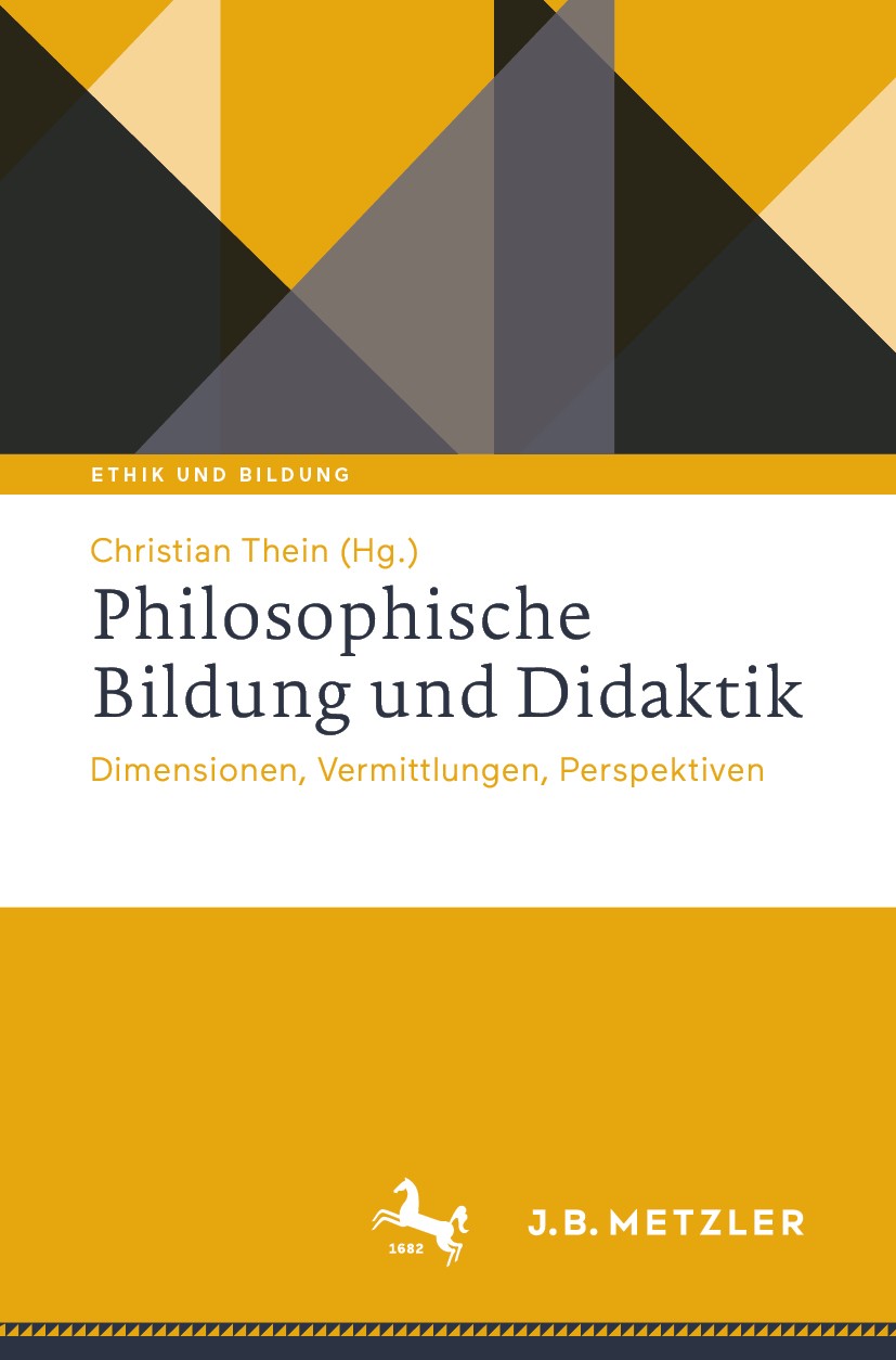 Willensstruktur und Handlungsorganisation in Kants… von Sasa