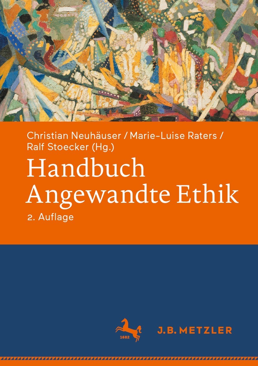 Moralische Empfindungen und Intuitionen SpringerLink