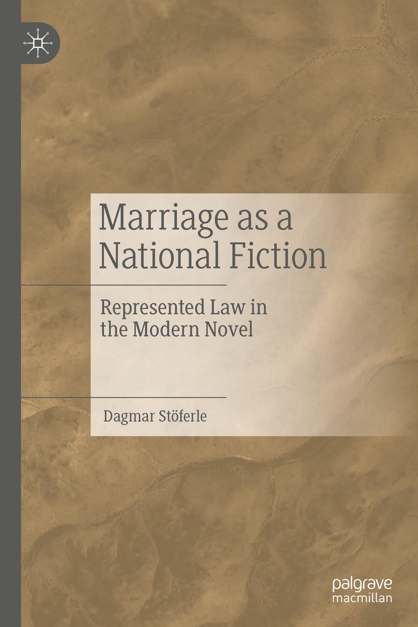 Manzoni: Law and Novel | SpringerLink