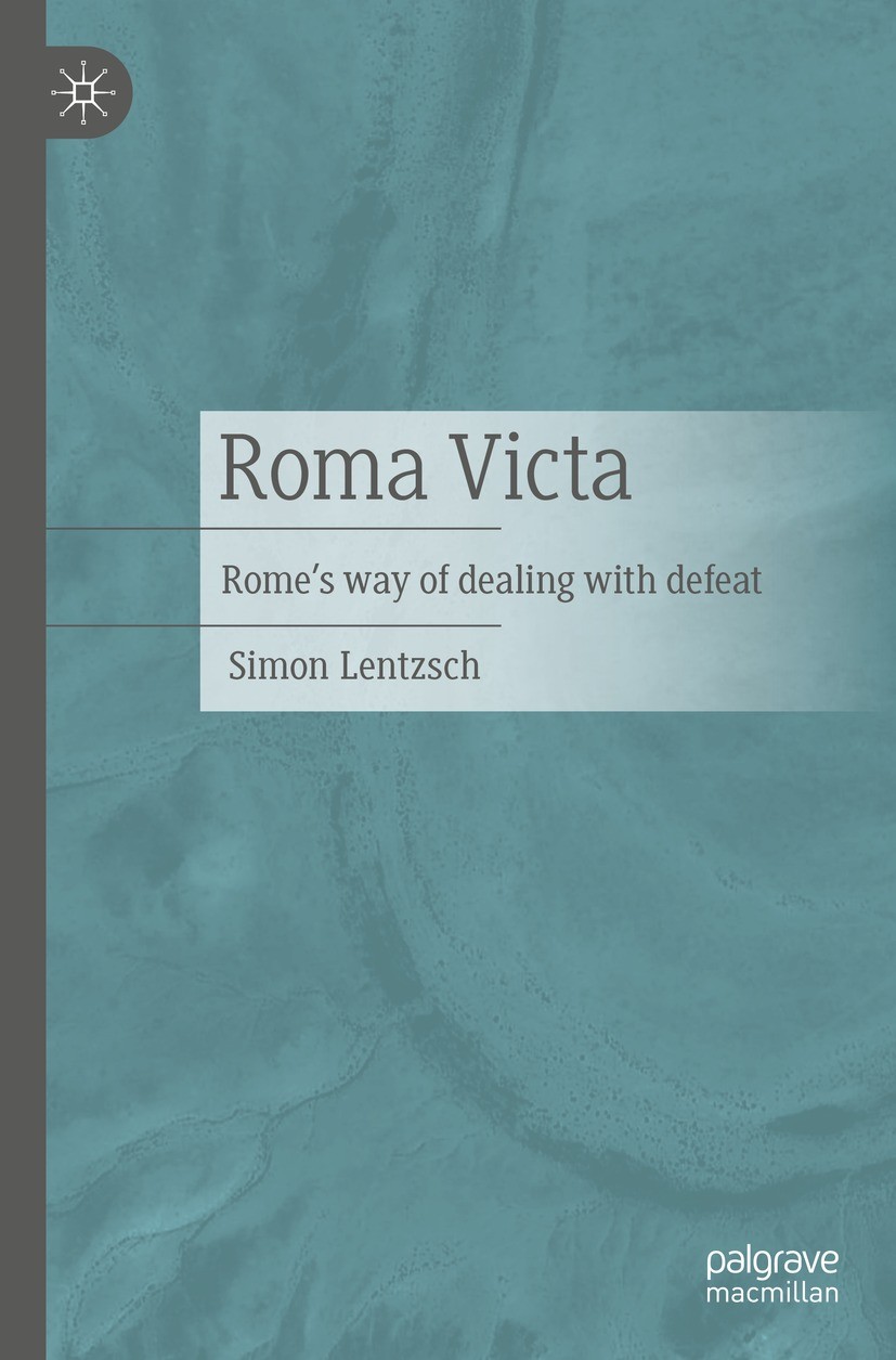 The Darkest Hour: The Roman-Carthaginian Wars | SpringerLink