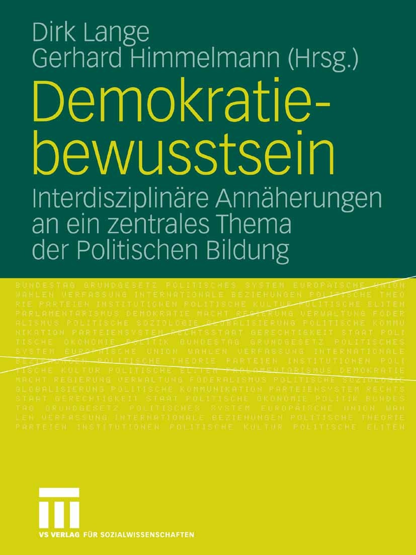 PDF) Interdisziplinäre Forschungen zum Kulturerbe auf der Balkanhalbinsel