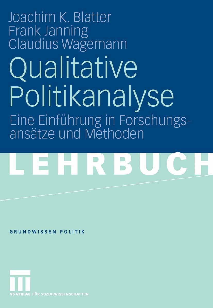 Philosophies of Qualitative Research/PAPERBACKSHOP UK IMPORT/Svend Brinkmann