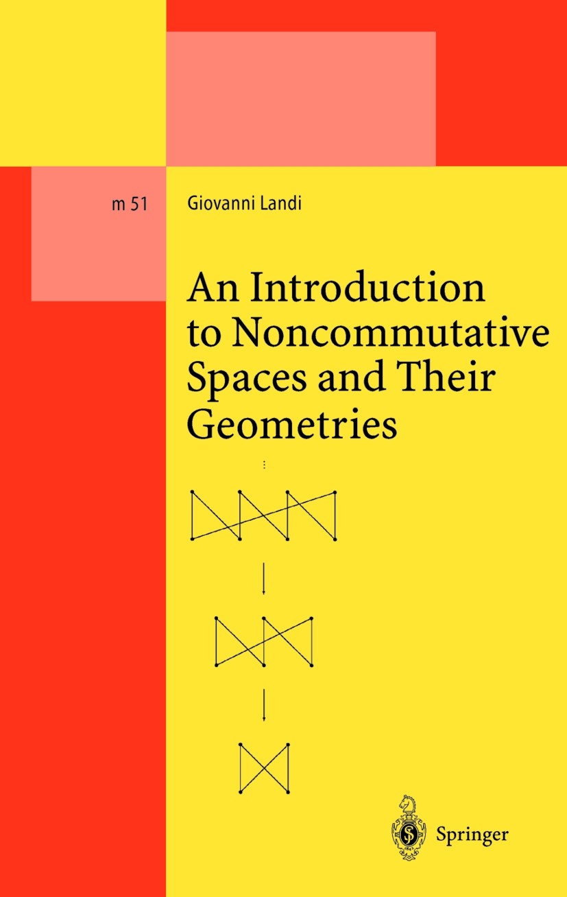 語学+参考書 Noncommutative Geometry GUEST_b6126b68-62ef-401c-887b-