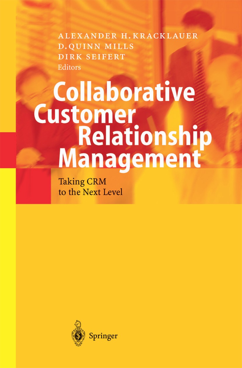 Ｓｔａｋｅｈｏｌｄｅｒ　Ｓｏｃｉａｌ　Ｒｅｓｐｏｎｓｉｂｉｌｉｔｙ Ａ　Ｎｅｗ　Ａｐｐｒｏａｃｈ　ｔｏ　Ｉｎｆｏｒｍａ/千倉書房/劉慶紅（単行本） Collaborative Customer Relationship Management: Taking CRM