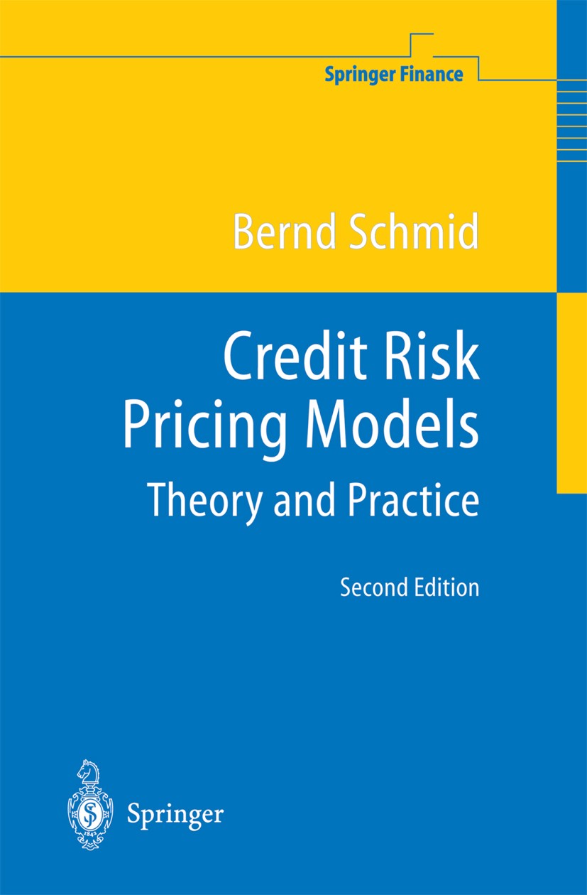 Interest Rate Modeling. Volume 3: Products and Risk