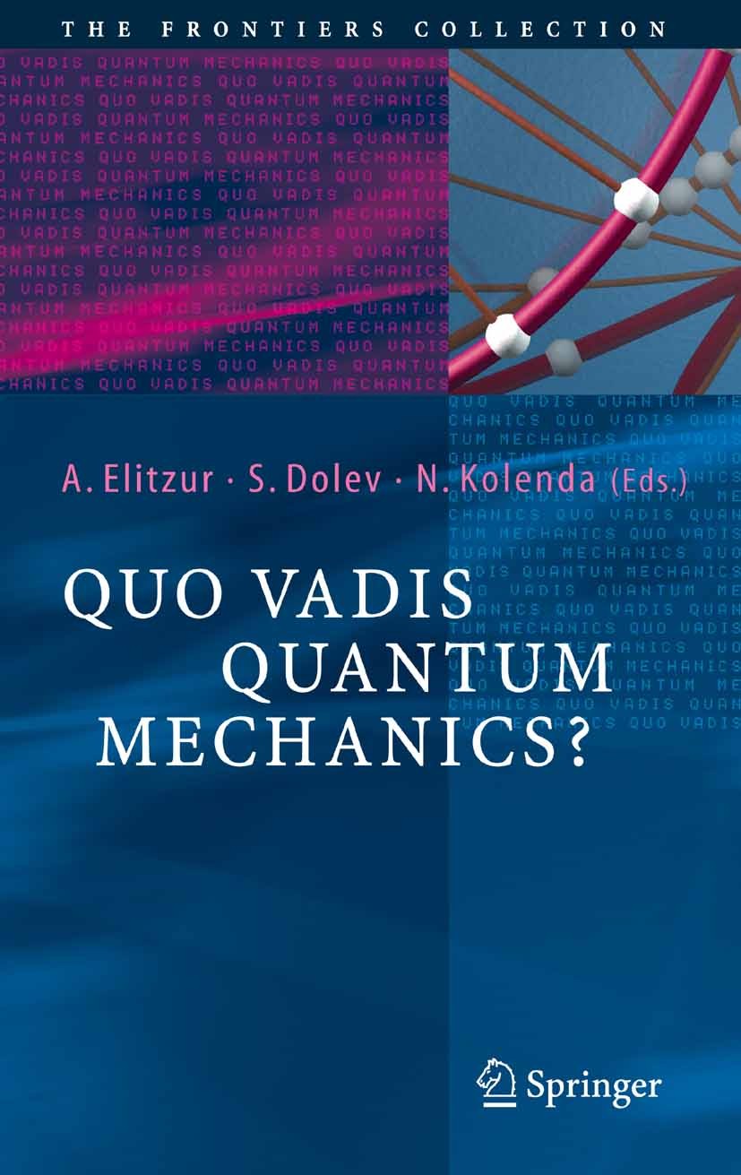 洋書 THE QUANTUM THEORY OF MOTION The Quantum Theory of Motion: An Account of the de Broglie