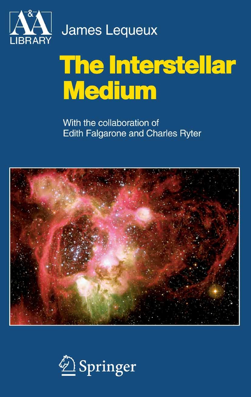 Physical Processes in the Interstellar [ペーパーバック] Spitzer Jr.，Lyman Physical Processes in the Interstellar [ペーパーバック