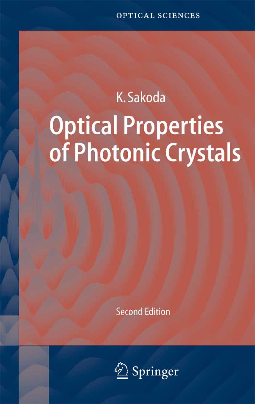 洋書 Optical Properties of ... Optical Properties of Diamond: A Data Handbook | SpringerLink