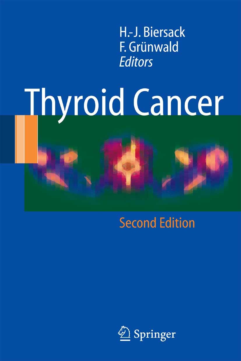 大割引 Thyroid Cancer | SpringerLink 語学+参考書