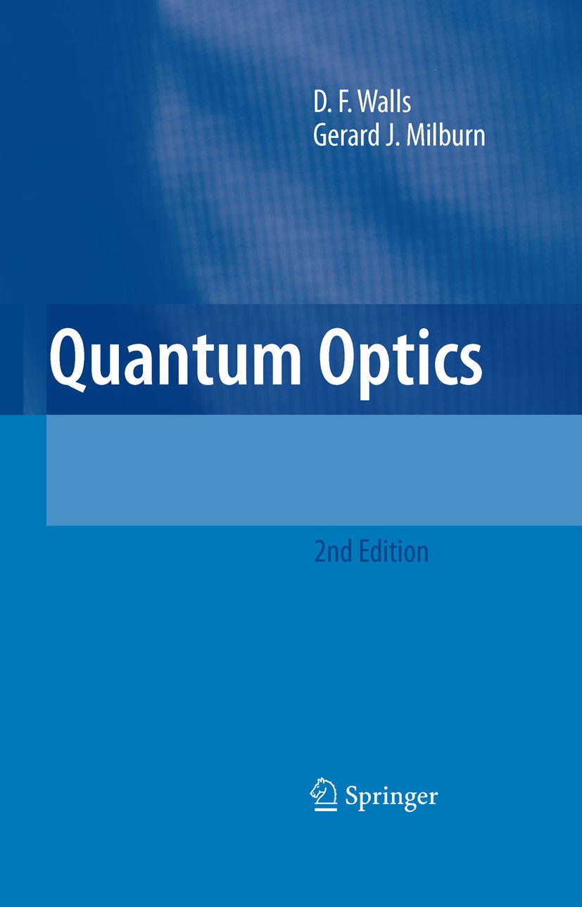 T-EDU-QOP1 - Quantum Optics Educational Kit, Imperial