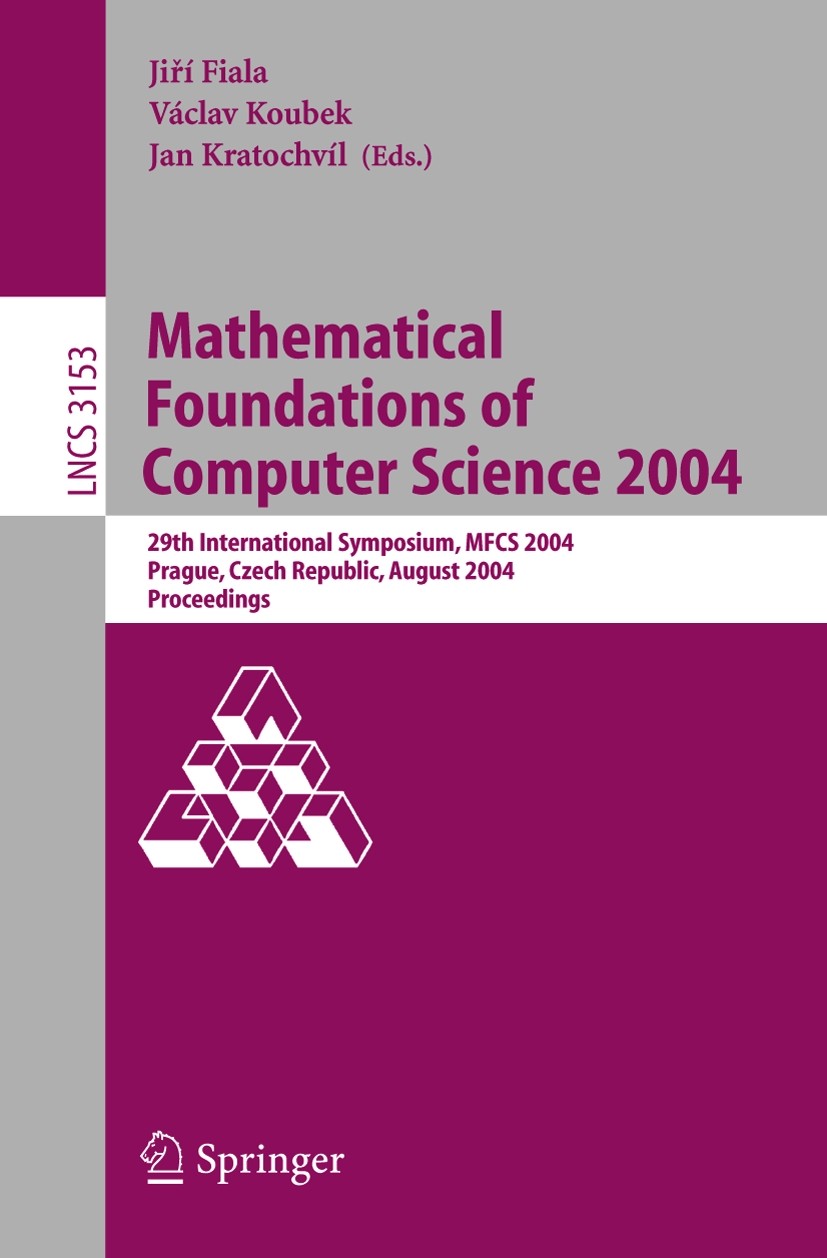 Schema Evolution For Xml A Consistency Preserving Approach Springerlink
