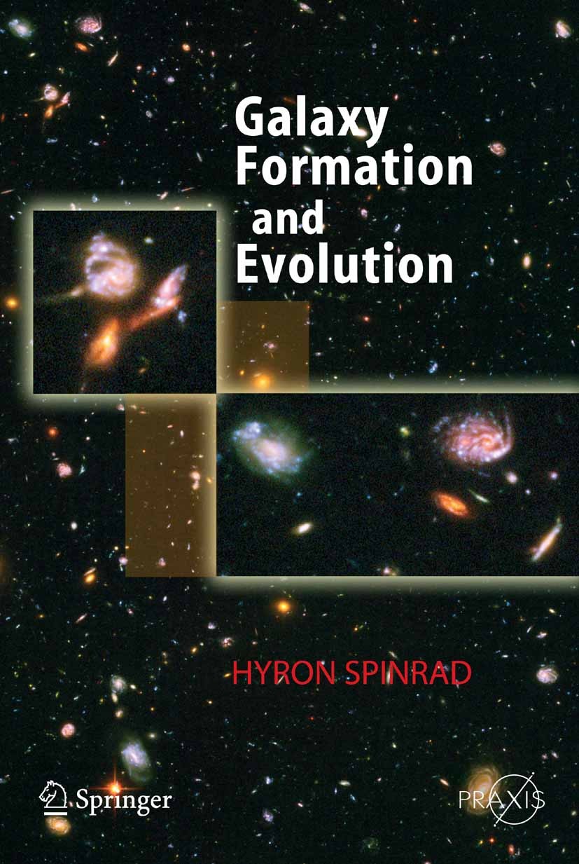 Galaxy Formation and Evolution | SpringerLink Galaxy Formation and Evolution | SpringerLink