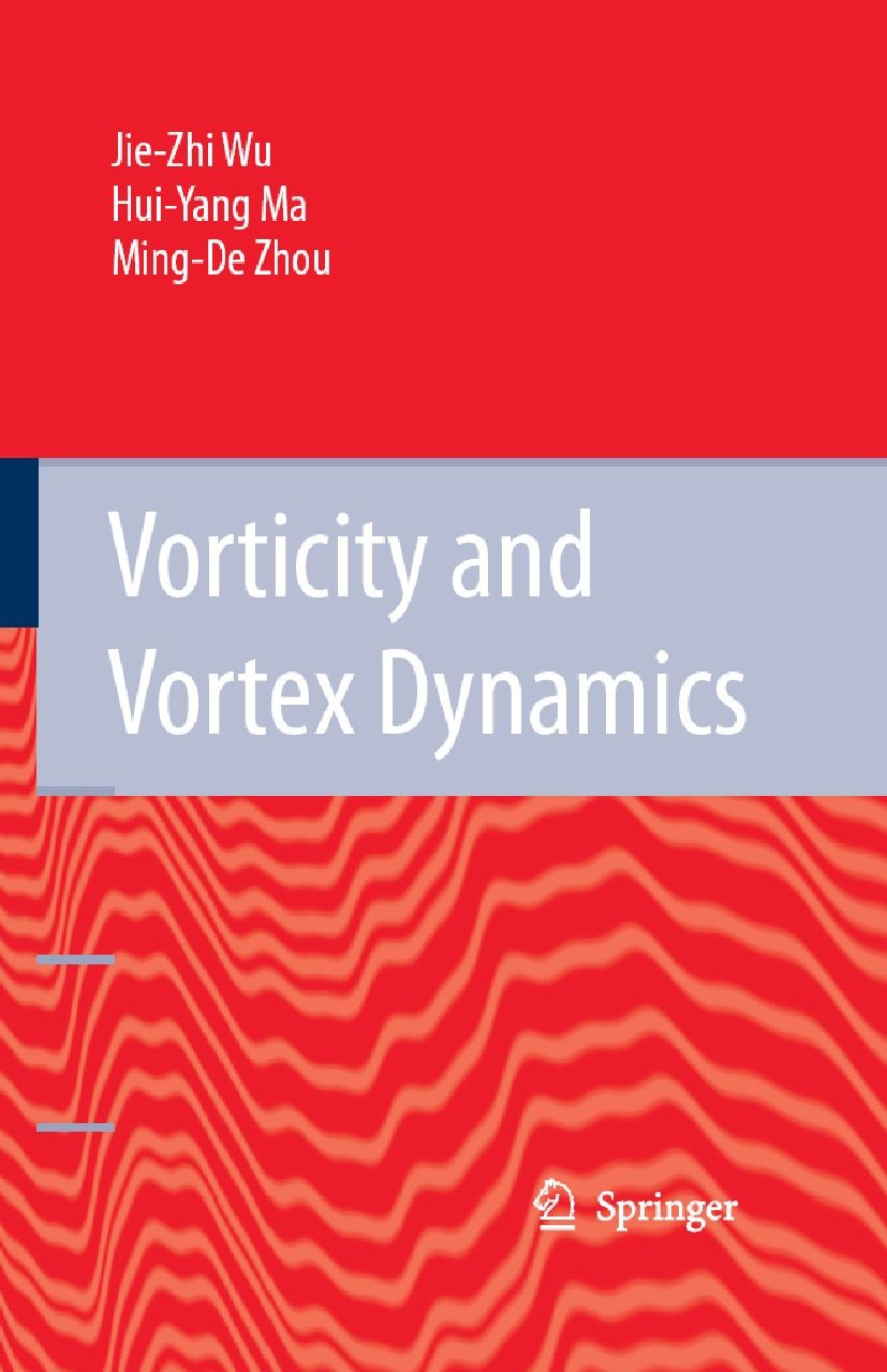 洋書 Introduction to Vortex Filaments in... 洋書 Introduction to Vortex Filaments in Frontiers