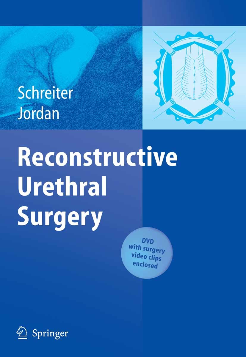 尿路変向・再建術 (Urologic Surgery Next 5) 尿路変向・再建術 (Urologic Surgery Next 5) | 荒井 陽一 |本