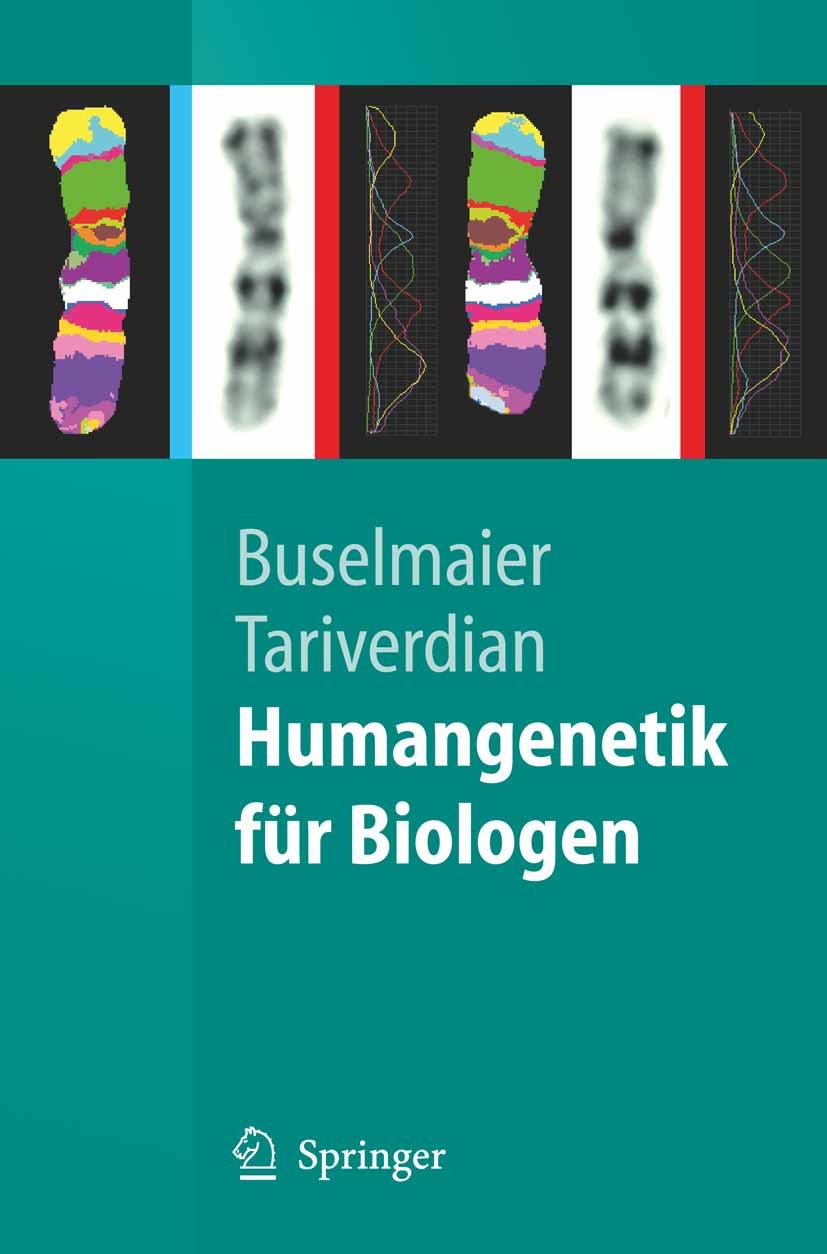 Anatomie Physiologie Für Die Physiotherapie: Mit Zugang Zum Elsevier-Portal  (PHYSIOTHERAPIE-KG-MASSAGE - Lehrbuch - Urban\u0026Fischer-Verlag) :, image size:827x1254